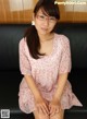 Amateur Nodoka - Notiblog Xxx Search P1 No.5e1043