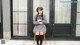 Yuria Tsukino - Bfdvd Toples Gif P7 No.499bf4