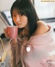 Sakura Endo 遠藤さくら, BOMB! 2021.03 (ボム 2021年3月号) P5 No.3a5e71