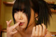 Shino Aoi - Fem Japaneseporno Penty Pussy P7 No.6a675c