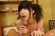 Shino Aoi - Fem Japaneseporno Penty Pussy P4 No.a5a34f