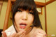 Shino Aoi - Fem Japaneseporno Penty Pussy P5 No.5955db
