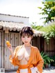 爱灵妖 - 穿越宋代の依梦 Set 1 20230603 Part 6 P6 No.69955e