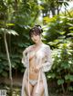 爱灵妖 - 唐朝Style Set 3 20230531 Part 12 P20 No.1180da