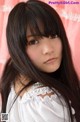 Erina Kawamura - Ms Fucking Hardcore P10 No.3934eb