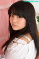 Erina Kawamura - Ms Fucking Hardcore P1 No.193f70