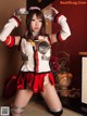 Kantai Collection Yamato - Asia Evilangel Com P2 No.9bcbce