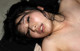Hina Maeda - Reuxxx Hot Sexy P3 No.336588
