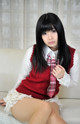 Hina Maeda - Reuxxx Hot Sexy P6 No.077831