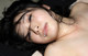 Hina Maeda - Reuxxx Hot Sexy P5 No.2ef7dc