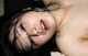 Hina Maeda - Reuxxx Hot Sexy P3 No.cffb7e