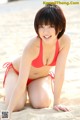 Erina Mano - Livexxx Bbw Mom P7 No.80ac57 Image No. 11