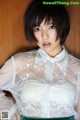 Erina Mano - Livexxx Bbw Mom P12 No.905615 Image No. 1