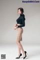 Beautiful Park Jung Yoon in the October 2016 fashion photo shoot (723 photos) P41 No.51ffb1