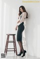 Beautiful Park Jung Yoon in the October 2016 fashion photo shoot (723 photos) P432 No.1bc79b