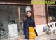 Beautiful Park Jung Yoon in the October 2016 fashion photo shoot (723 photos) P347 No.6dbebd