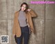 Beautiful Park Jung Yoon in the October 2016 fashion photo shoot (723 photos) P236 No.c318cc