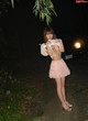 Monami Tsukamoto - Virtual Sex Image P9 No.b073de