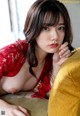 Lena Miyashita - Mashiro Javgogogo Bbboobs P4 No.4c6849