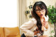 Haruka Aizawa - Imagecom Www Apetube P3 No.e970c5