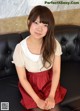 Amateur Mayuko - Asset Juicy Ass P4 No.5b5873