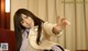 Miki Nonaka - Wwwimagenes Dd Gg P7 No.a7ff03