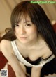 Miki Nonaka - Wwwimagenes Dd Gg P4 No.e33e2d