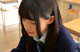 Kotone Suzumiya - Homegirlsparty Xxxxxxxdp Vidosmp4 P4 No.f7c0a2