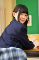 Kotone Suzumiya - Homegirlsparty Xxxxxxxdp Vidosmp4 P5 No.255931