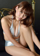 Yuka Higuchi - Club Blonde Girls P5 No.51501b