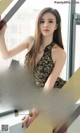 UGIRLS - Ai You Wu App No.1452: Luo Xi (洛 奚) (35 pictures) P10 No.fb3bc5 Image No. 51