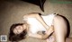 Sayaka Isoyama - Imges Nude Photos P9 No.2cf574
