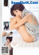 UGIRLS U278: Mu Mu Model (木木) (66 pictures) P13 No.f6f73a