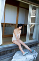 Yuka Kuramochi - Unblocked Ass Mp4 P3 No.60365a