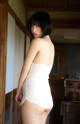 Yuka Kuramochi - Unblocked Ass Mp4 P2 No.f00166