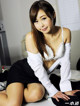 Yuno Shirasuna - Sexsexvod Naughtyamerica Boobyxvideo P3 No.3f1fd7