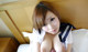 Mizuki Akiyoshi - Close Teen 3gp P5 No.570fee
