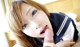 Mizuki Akiyoshi - Close Teen 3gp P7 No.16d634