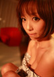 Love Satomi - Sn Altin Angels P3 No.cb30b5