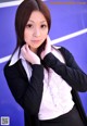 Hitomi Natsukawa - Ballixxx Cewek Bugil P5 No.d8e61d