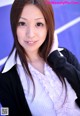 Hitomi Natsukawa - Ballixxx Cewek Bugil P4 No.25639f