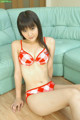 Shoko Hamada - Lagi Doll Pornex P8 No.55061d