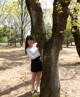 Haruka Suzumiya - Teasing Ftv Hairy P5 No.a4ac4b