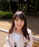 Haruka Suzumiya - Teasing Ftv Hairy P11 No.2d3b29