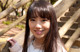 Haruka Suzumiya - Teasing Ftv Hairy P4 No.d23961