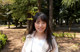 Haruka Suzumiya - Teasing Ftv Hairy P2 No.dc120c