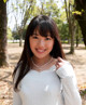 Haruka Suzumiya - Teasing Ftv Hairy P6 No.11f1d2