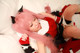 Cosplay Ayane - Hugeboob Gambar Sexx P7 No.09ebd0