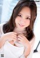 Kamiya Mitsuki - Wap Jav18online Xxx Hdvideo P7 No.e11e3a