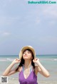 Rina Aizawa - Topsecret Panties Sexgif P5 No.d79b6b